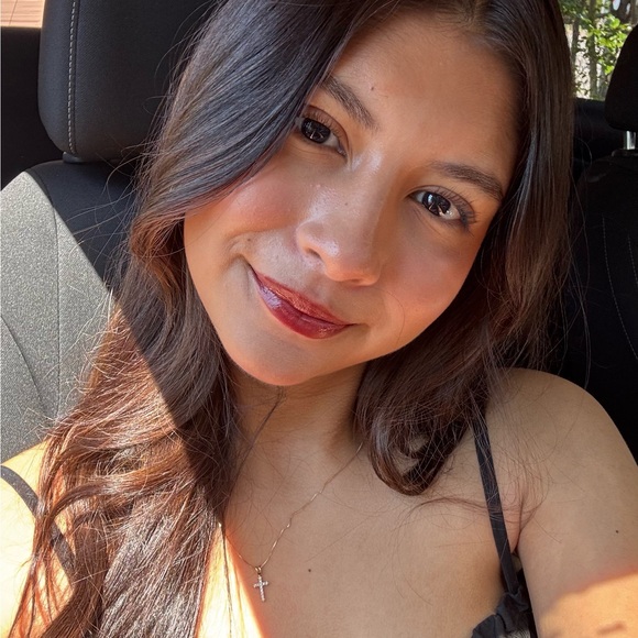 marcelabeatrizz